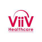 Hope Sponsor - ViiV Healthcare