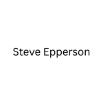 Supporter of House of Mercy - Steve Epperson
