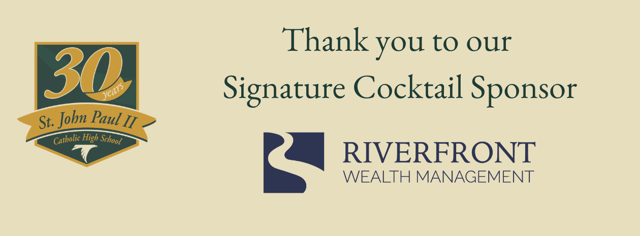 Riverfront Wealth Management