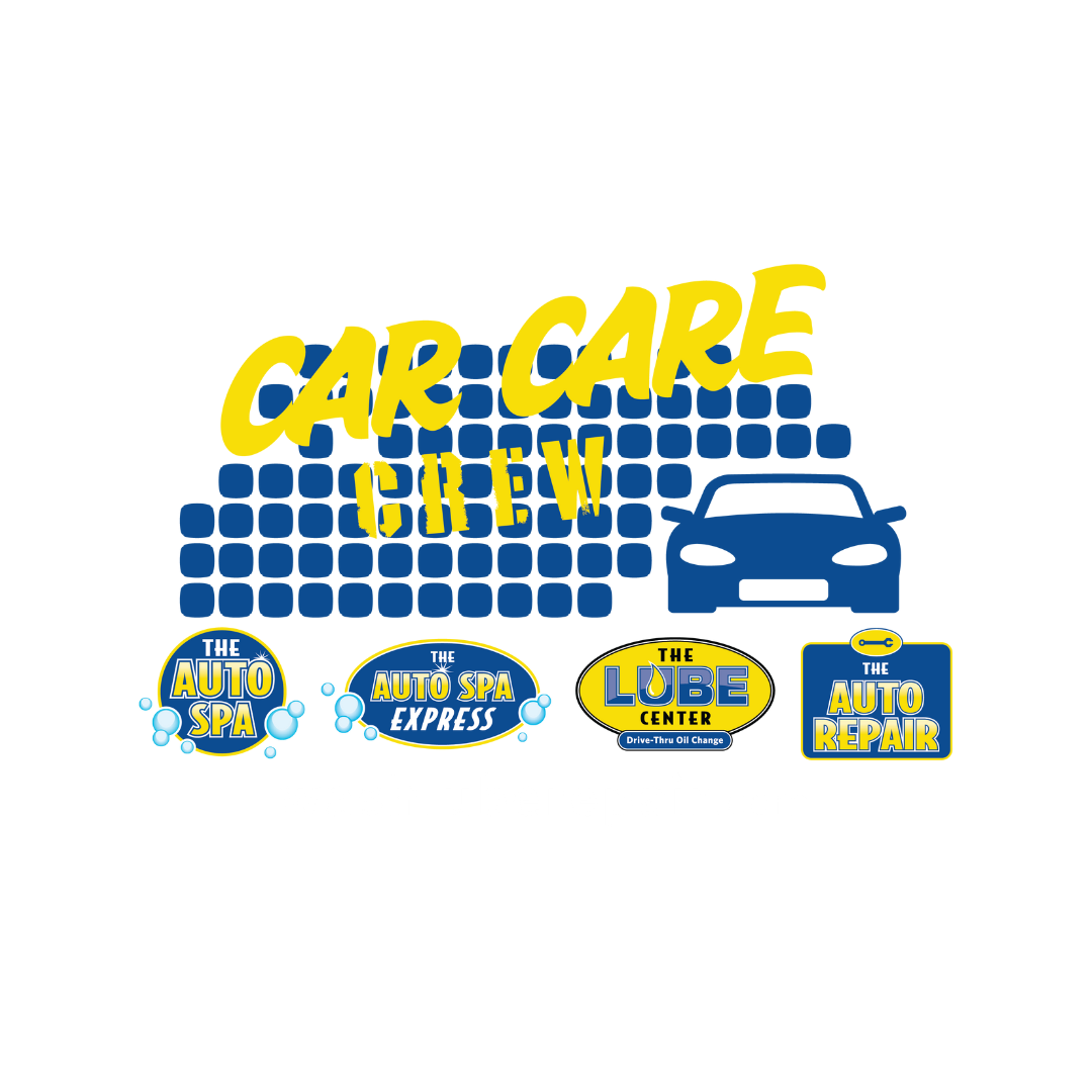 WLR Automotive Group