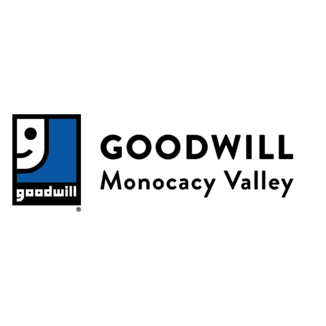 Goodwill Industries Monocacy Valley