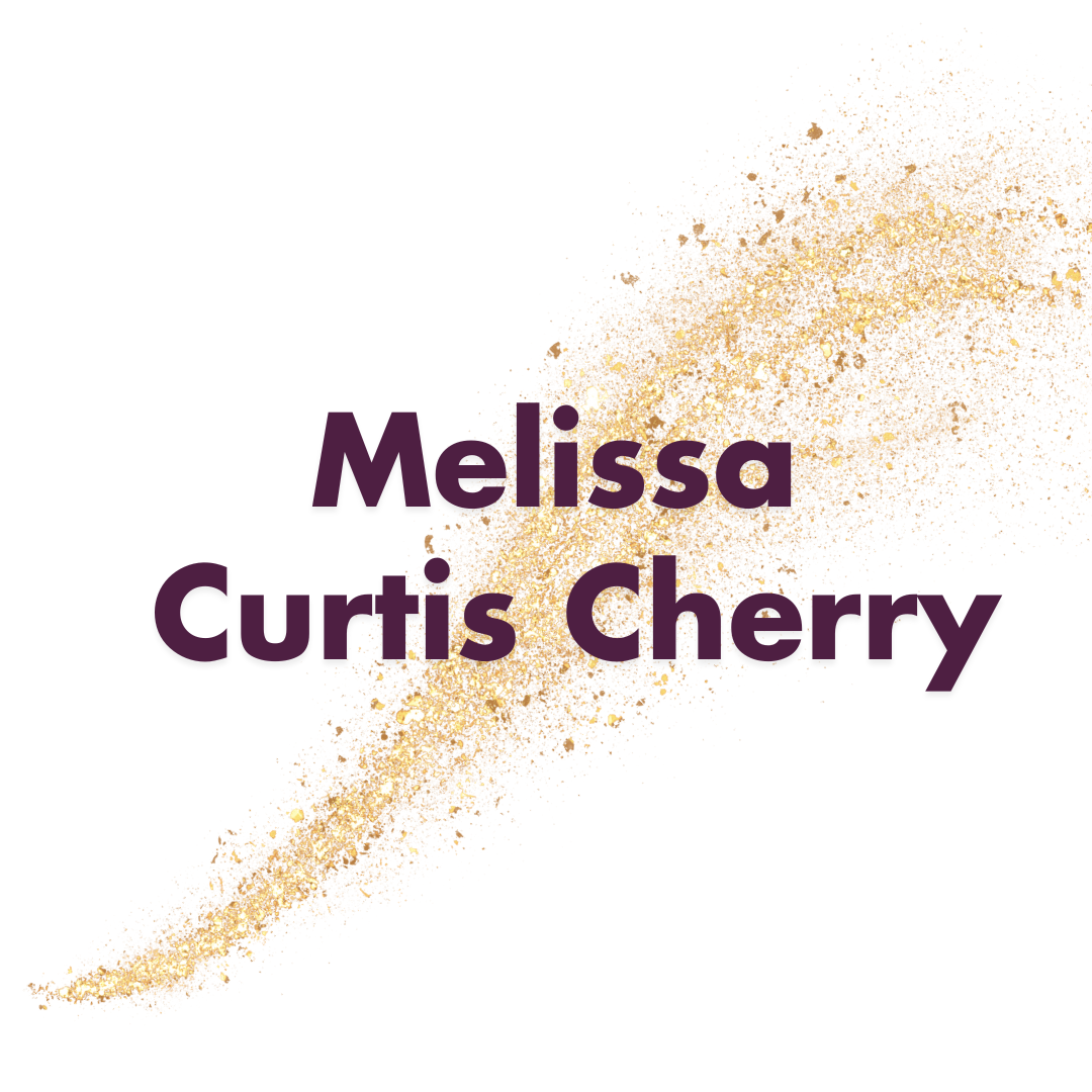Melissa Curtis Cherry