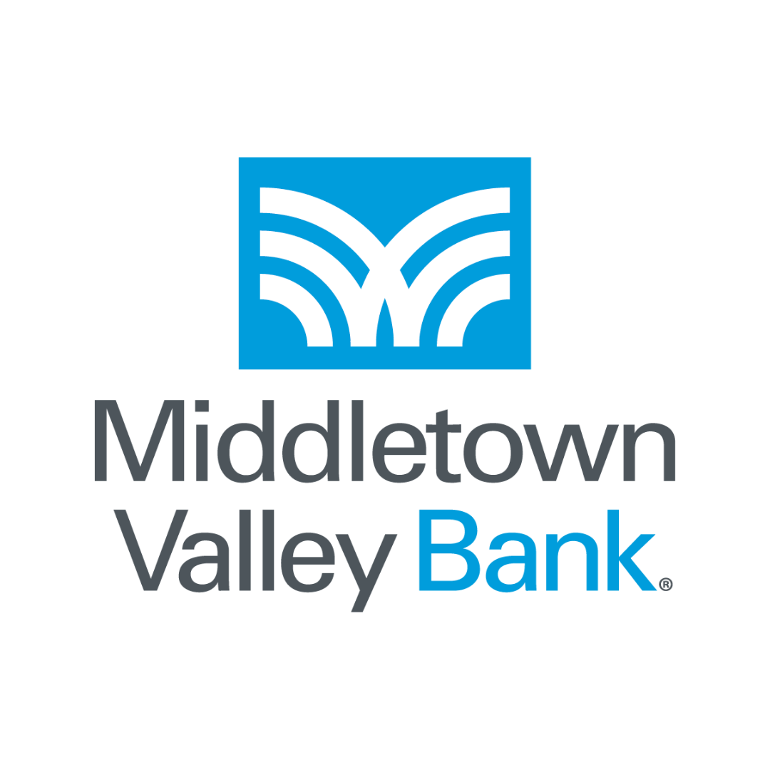 Middletown Valley Bank
