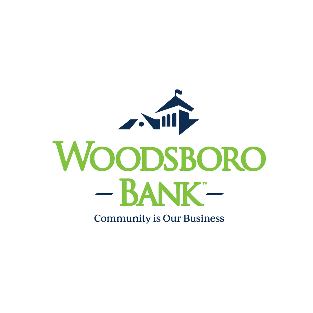 Woodsboro Bank