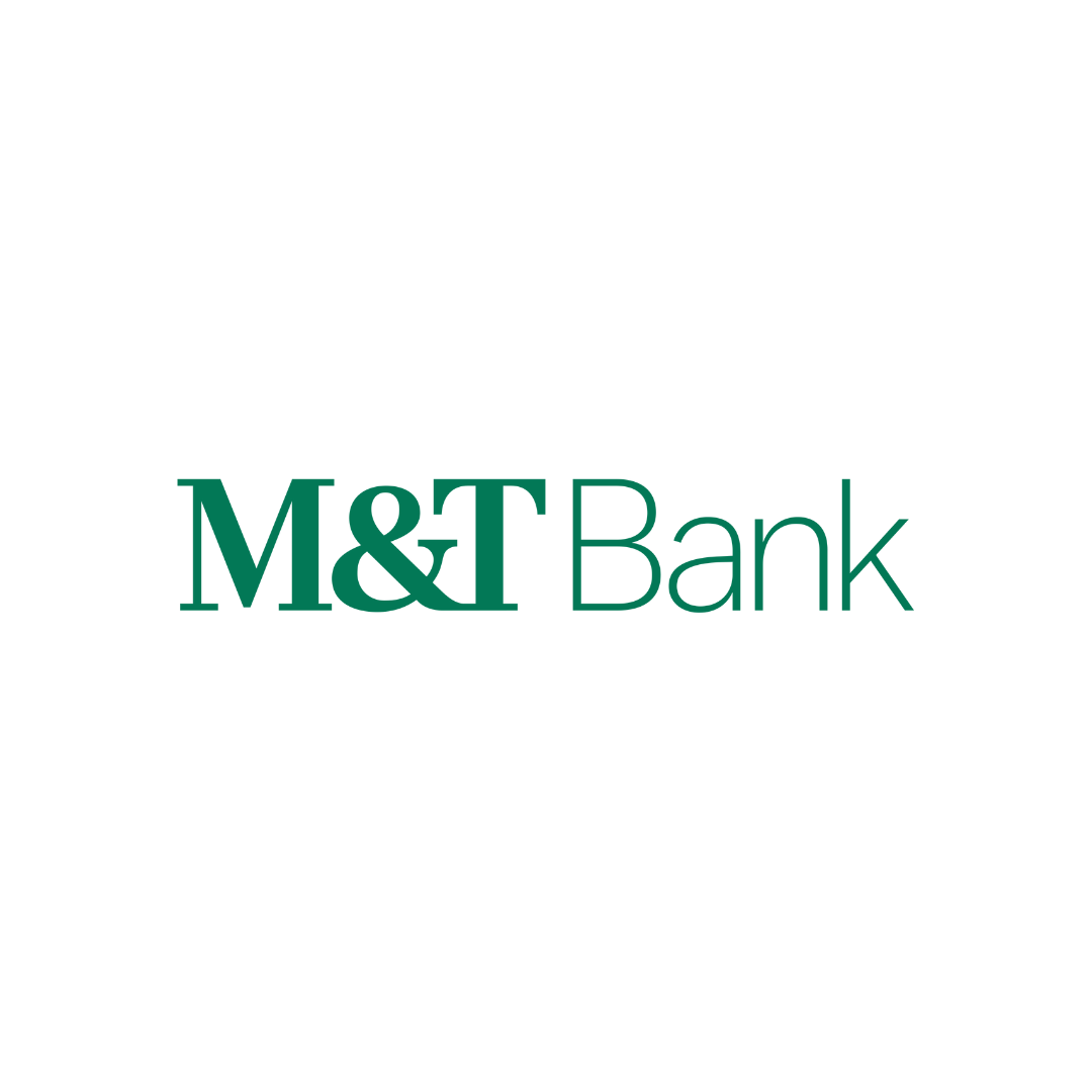 M & T Bank