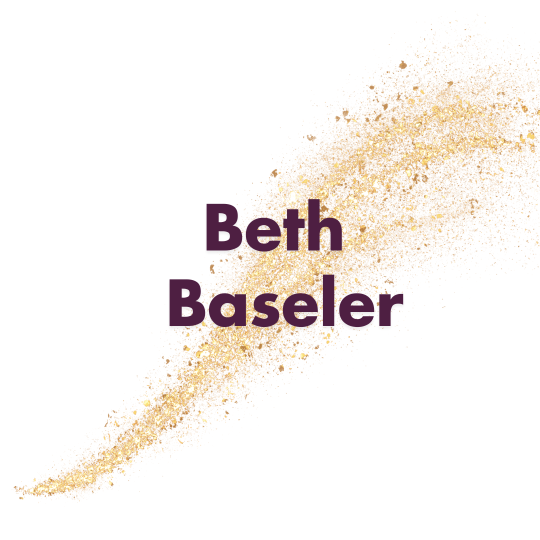 Beth Baseler