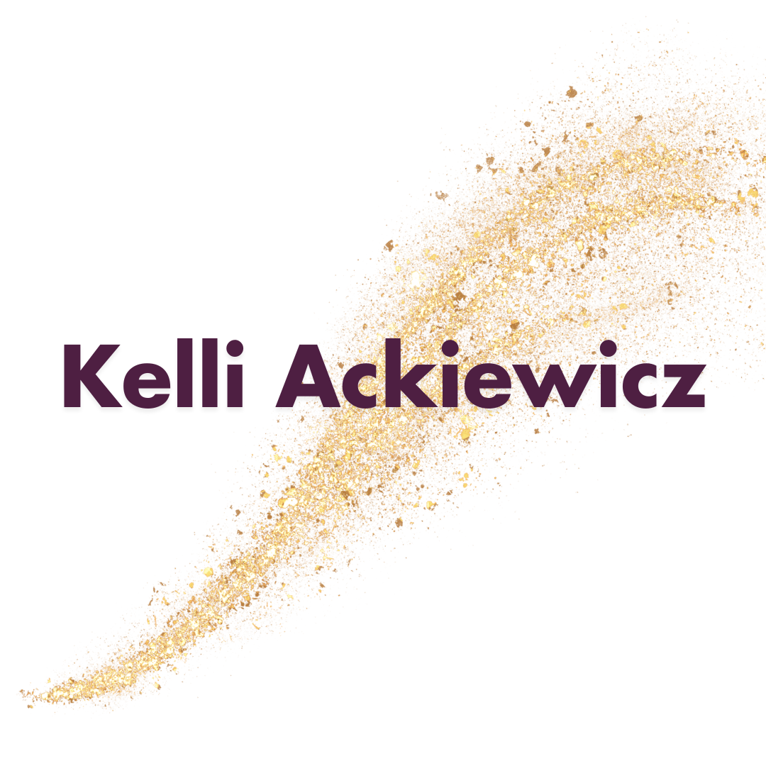 Kelli Ackiewicz