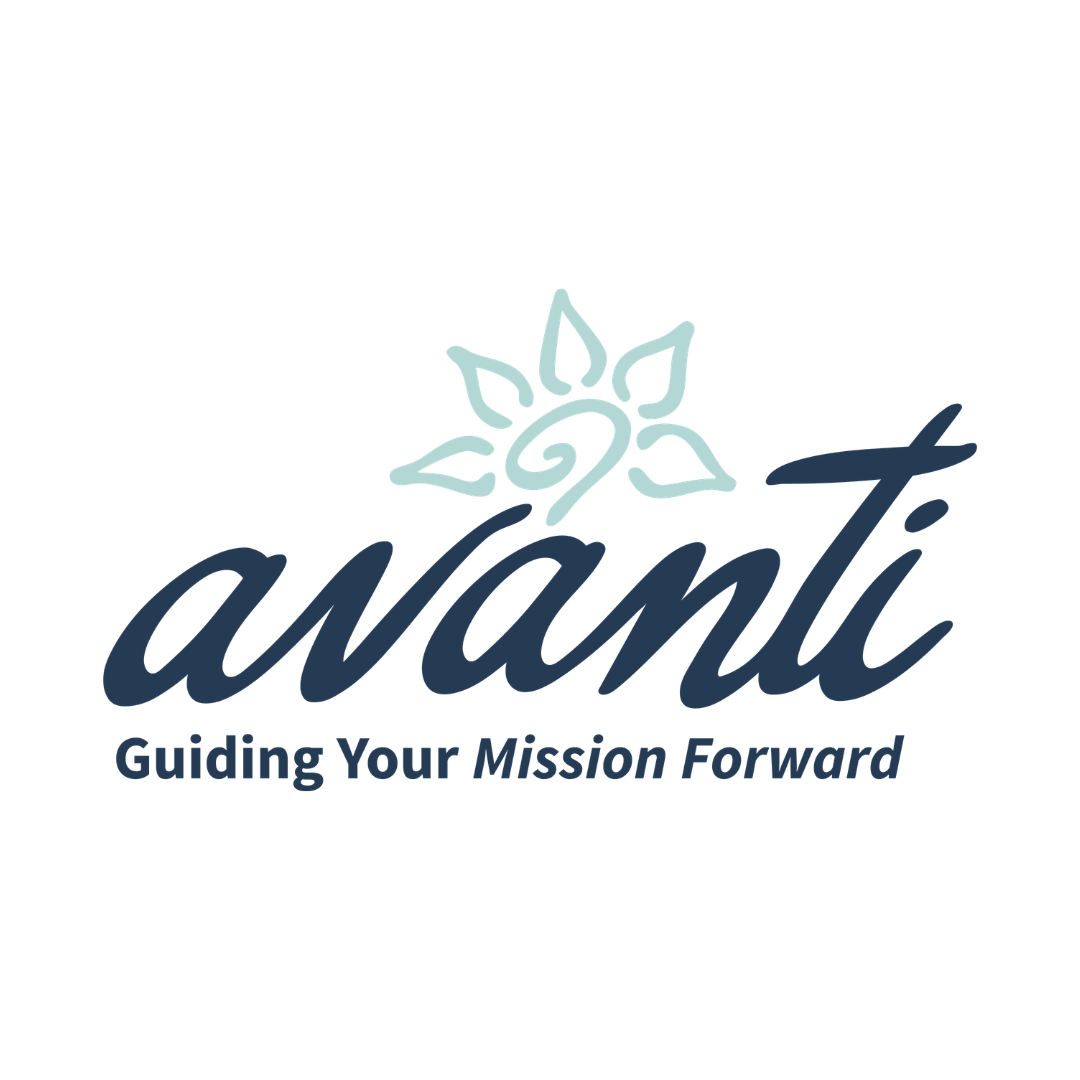 Avanti Communications