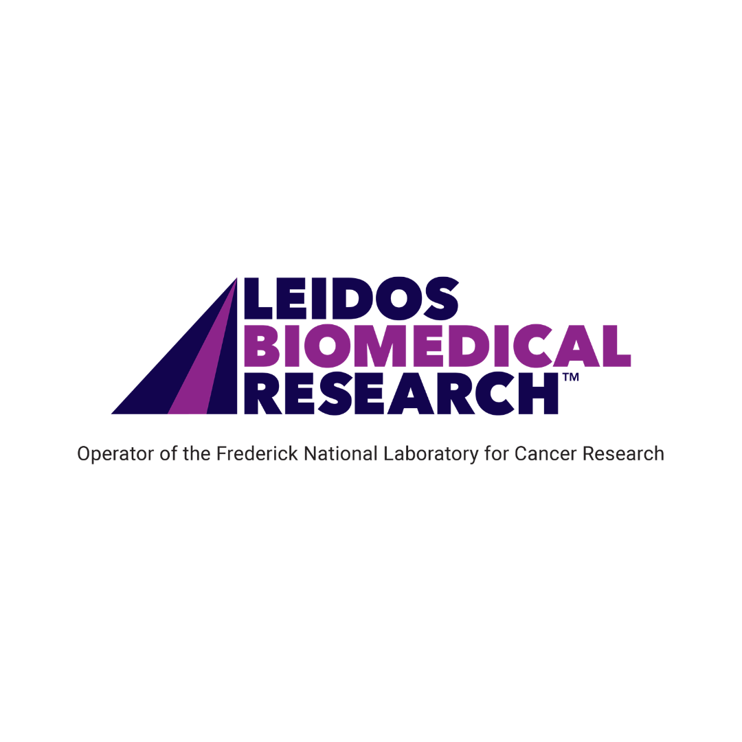 Leidos Biomedical