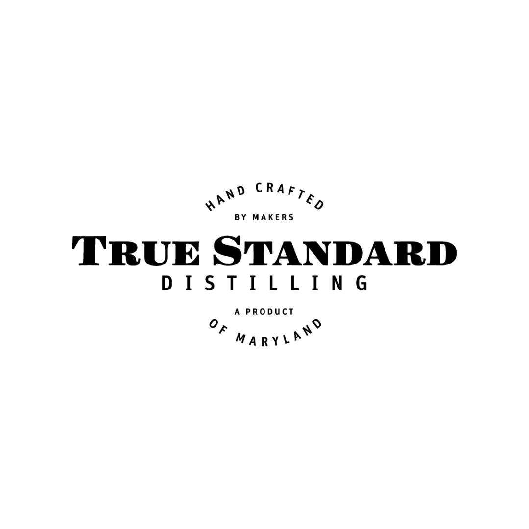 True Standard Distilling