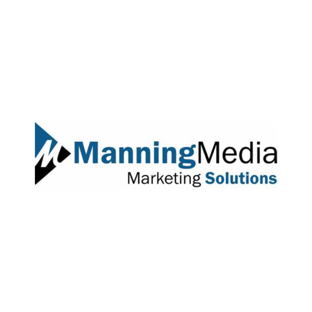 Manning Media Inc.