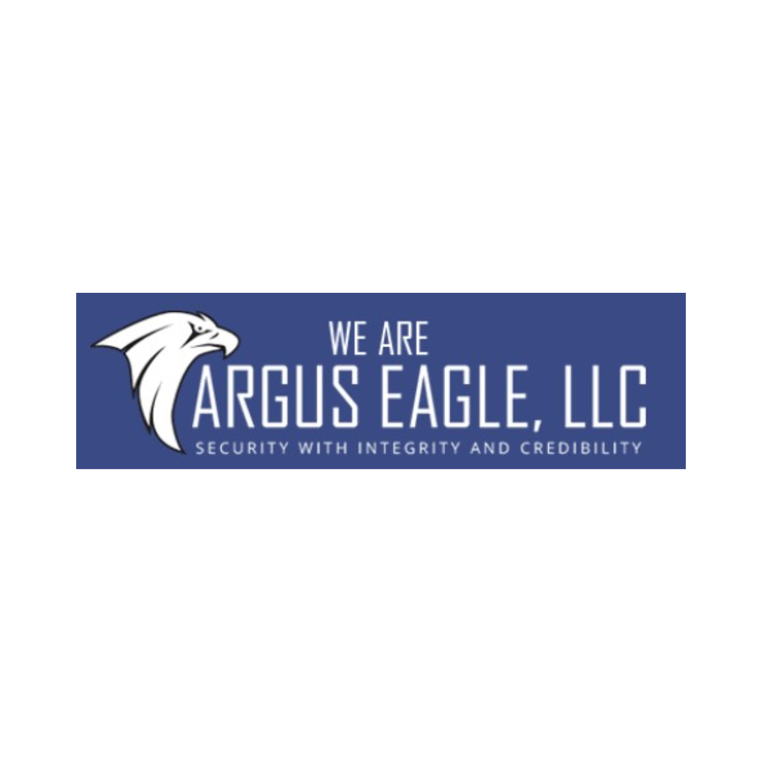 Argus Eagle, LLC