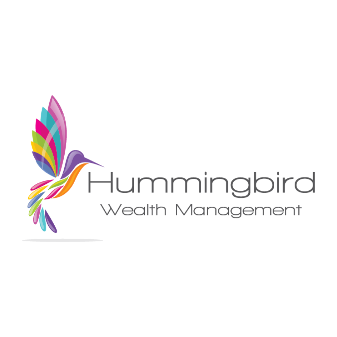 Hummingbird Wealth Management