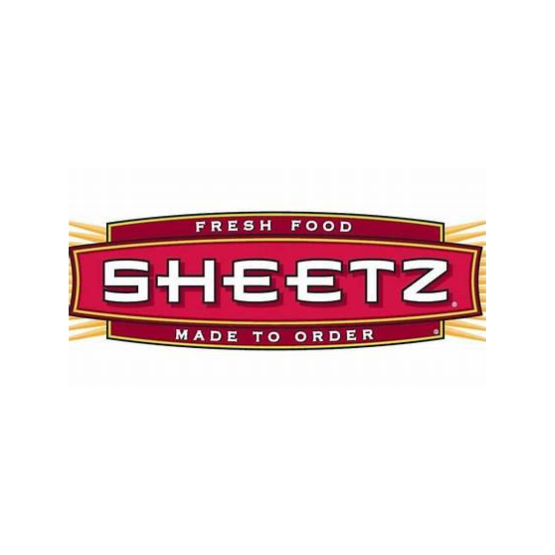 Sheetz