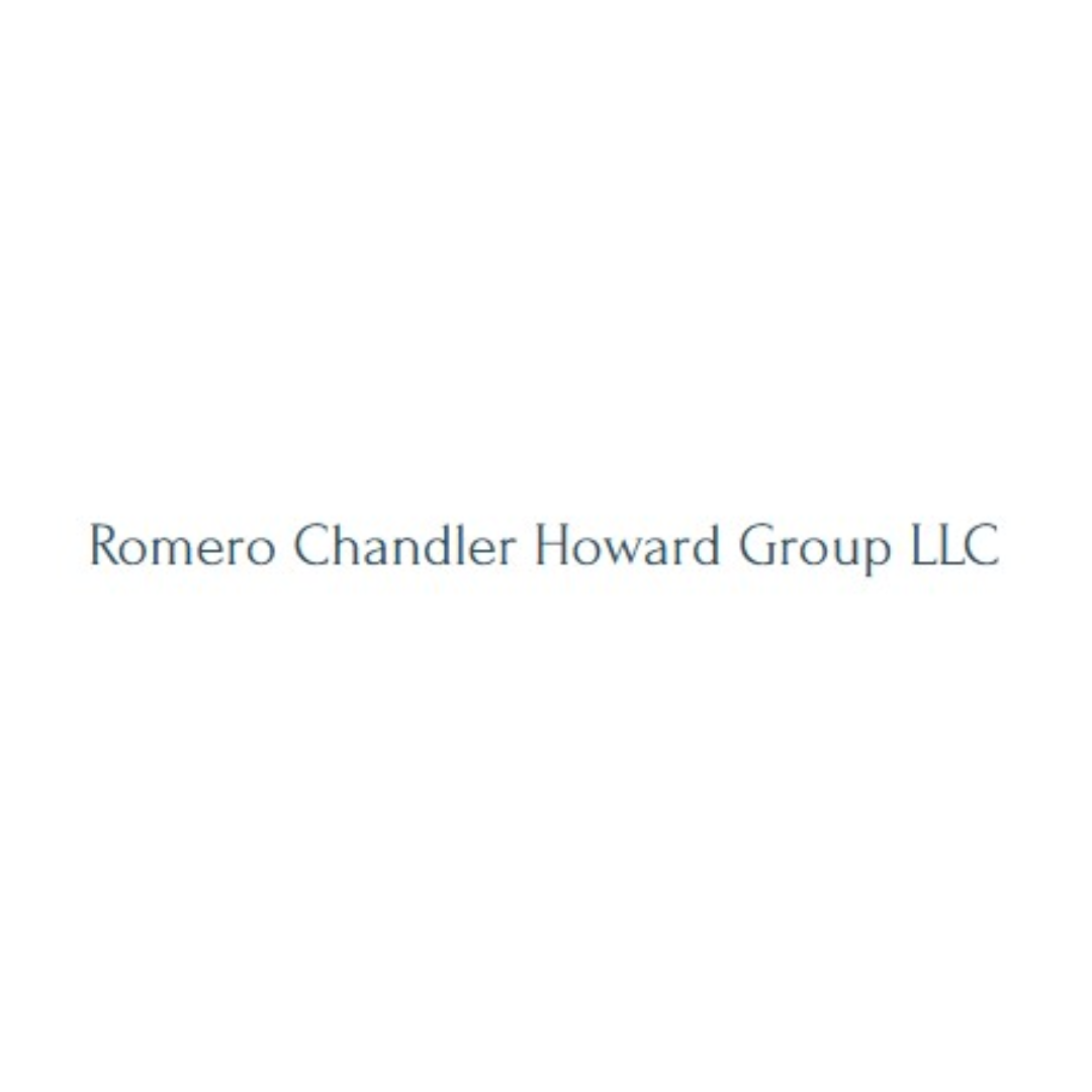 Romero Chandler Howard Consulting Group LLC