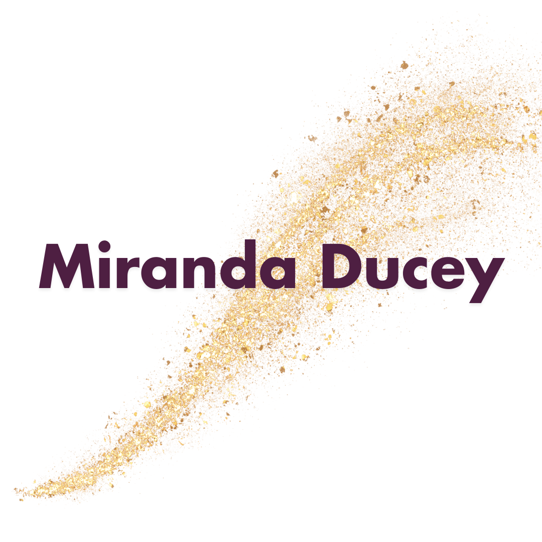 Miranda Ducey