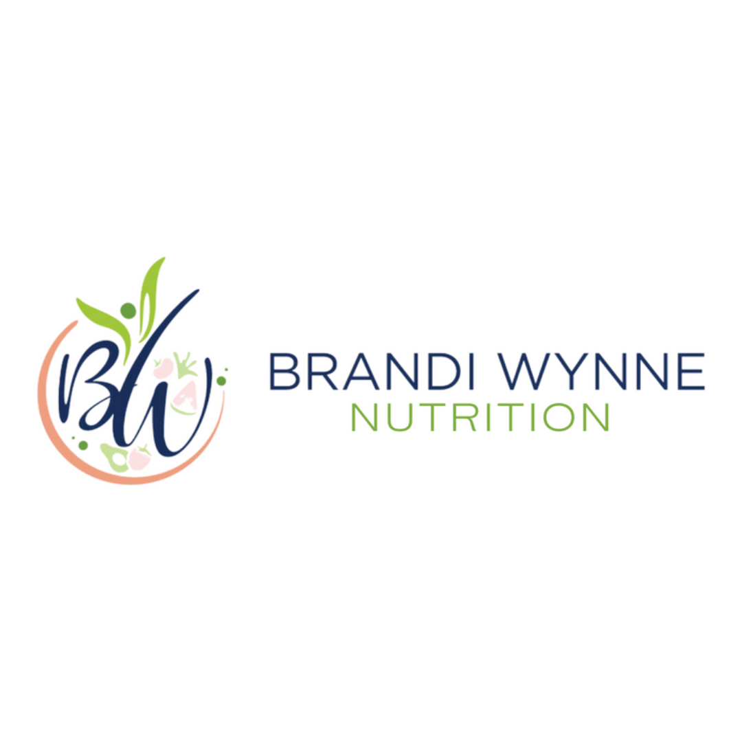 Brandi Wynne Nutrition