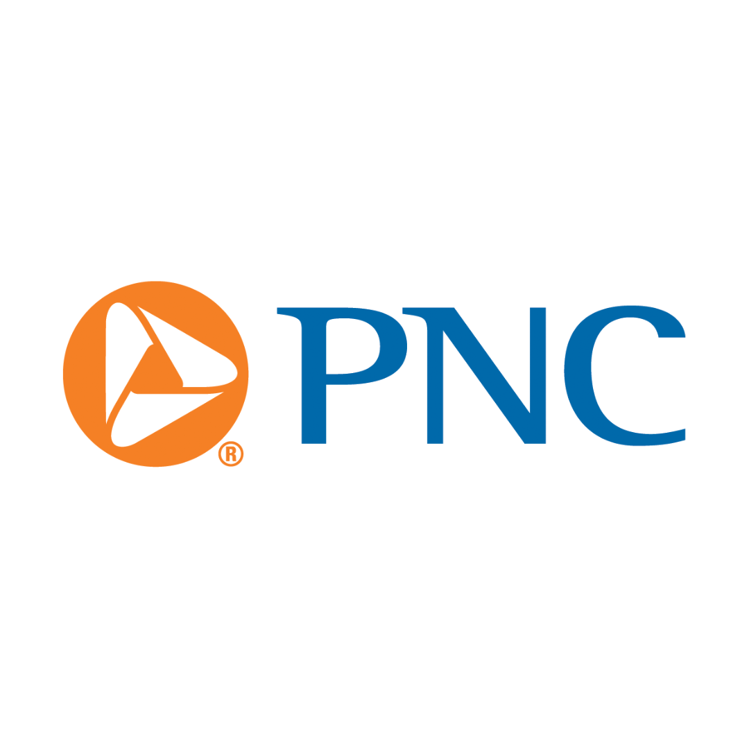 PNC Bank