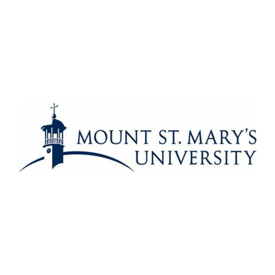 Mount St. Mary's University 