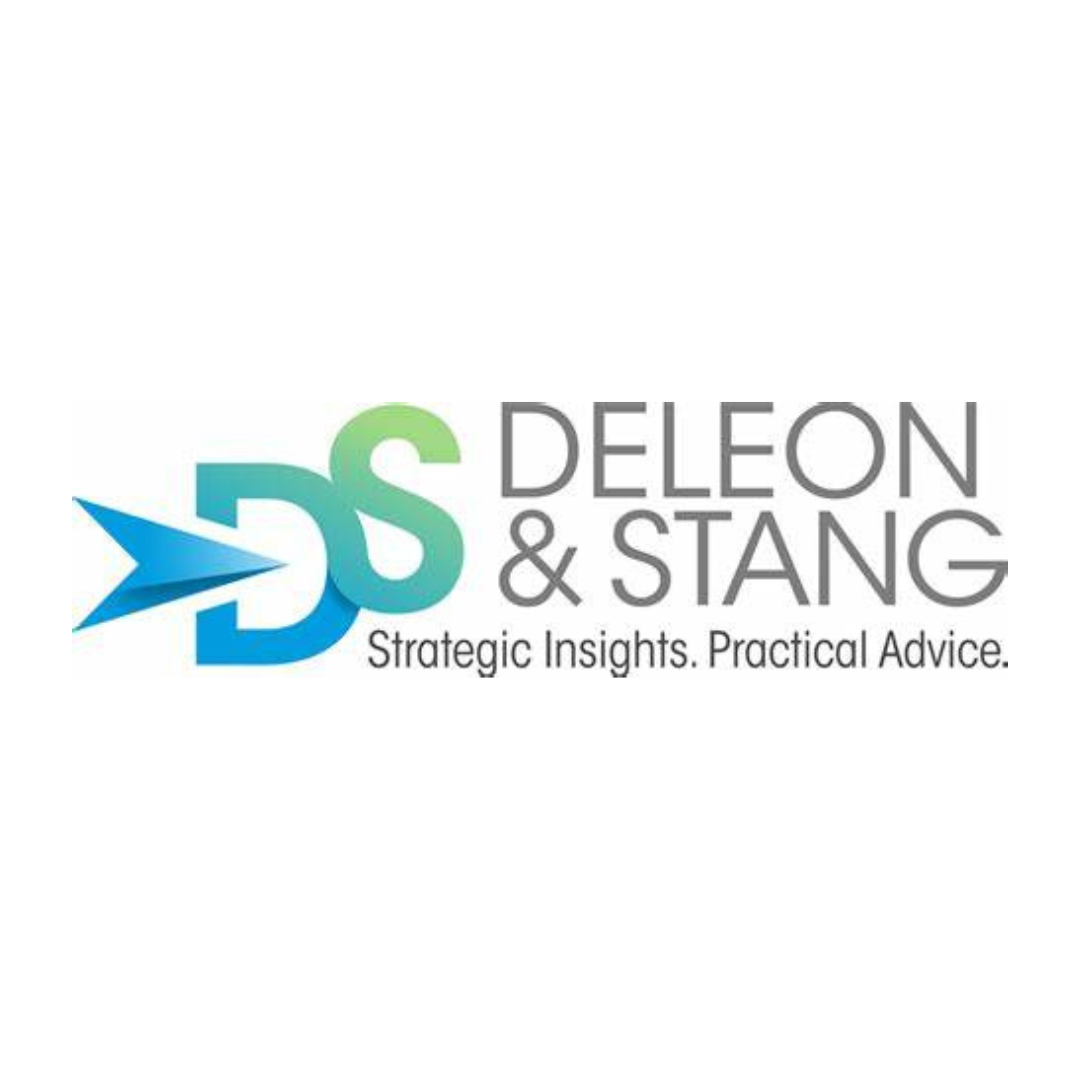 Deleon & Stang