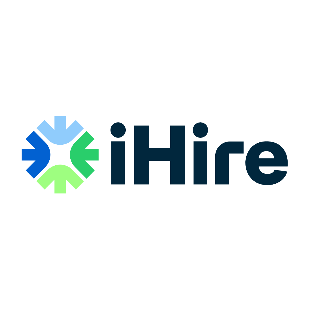 IHire