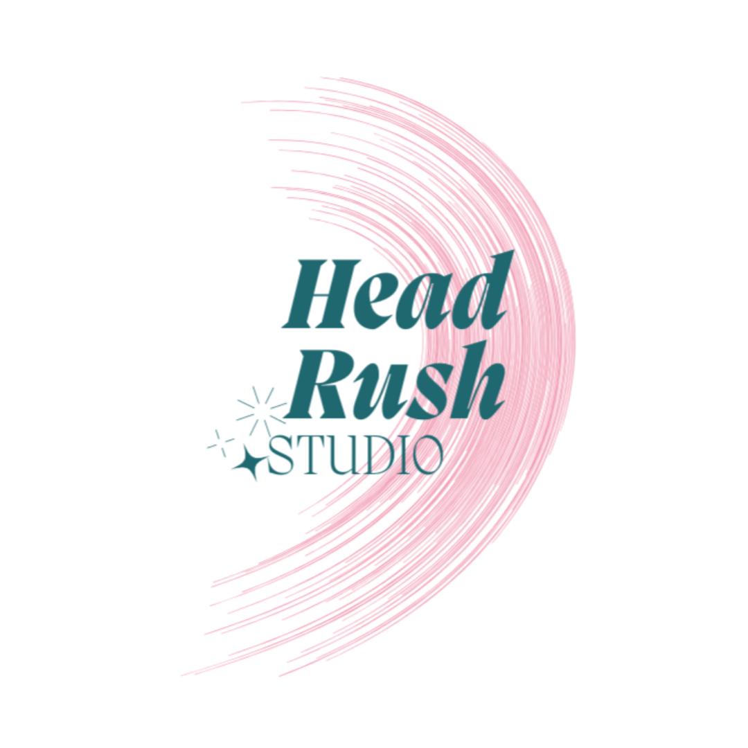 Headrush Studios