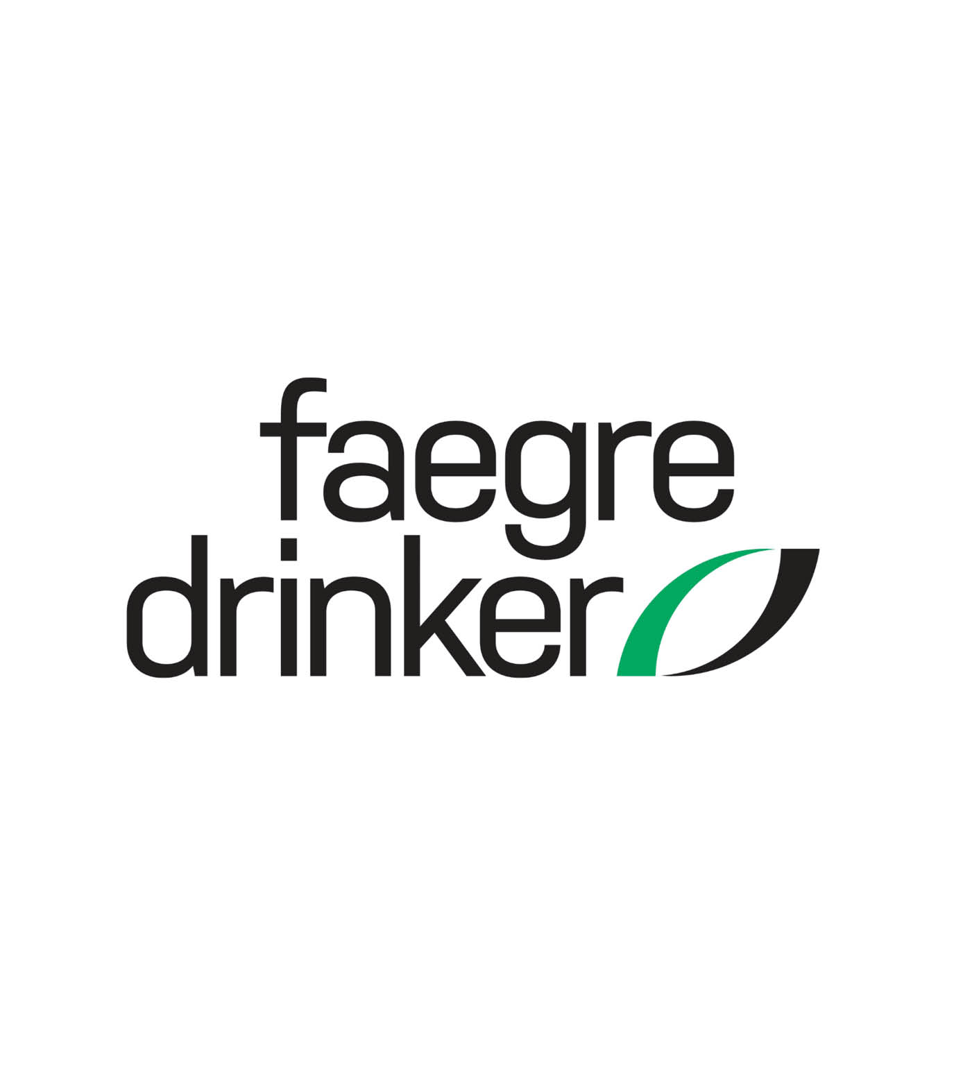 Faegre Drinker