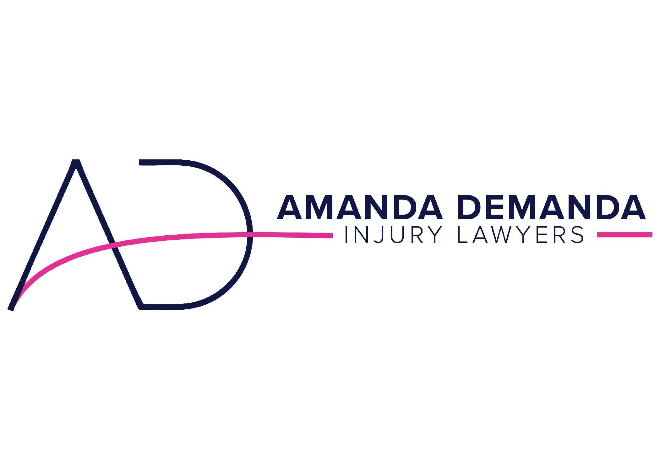 Amanda Demanda Law Group