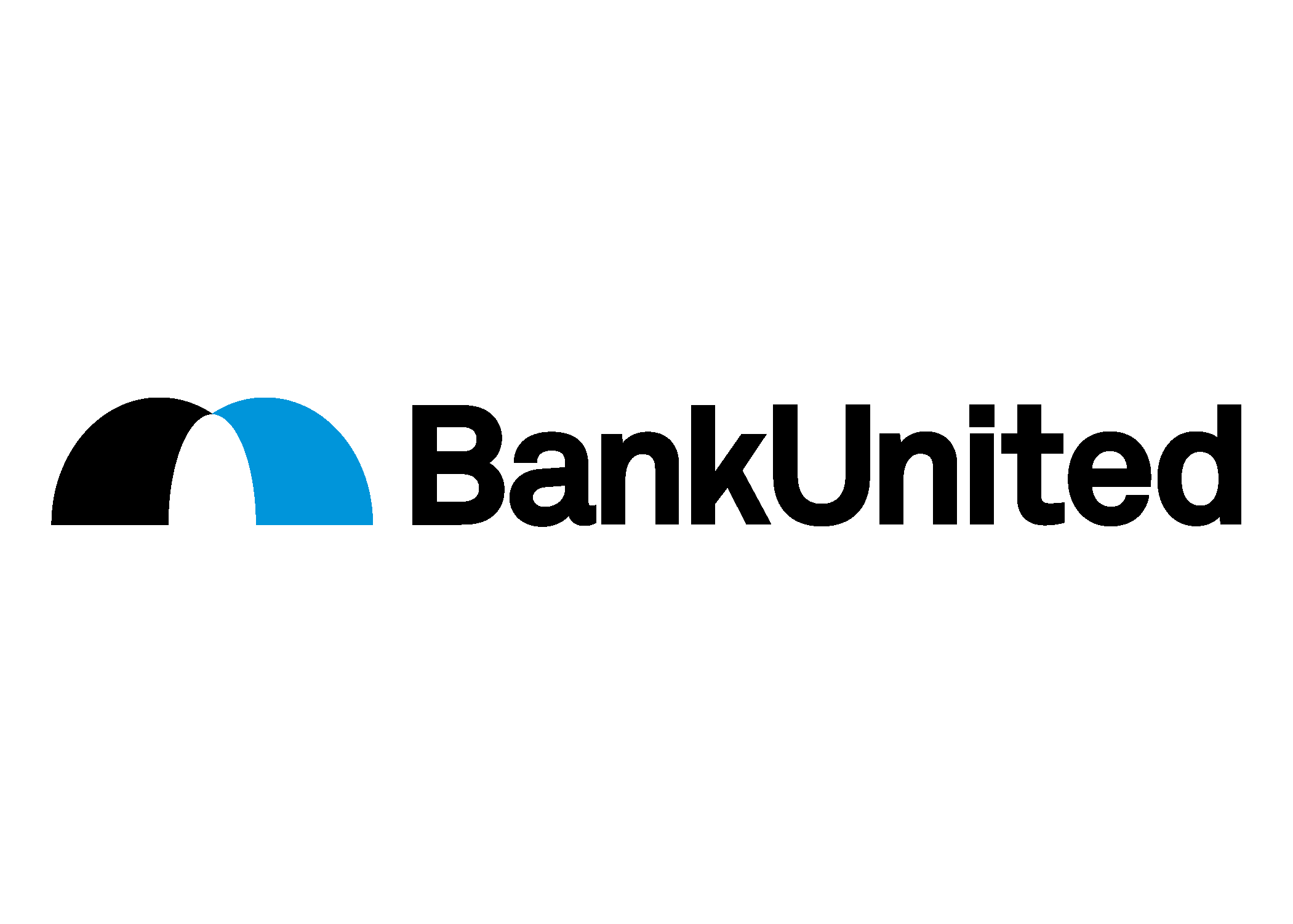BankUnited