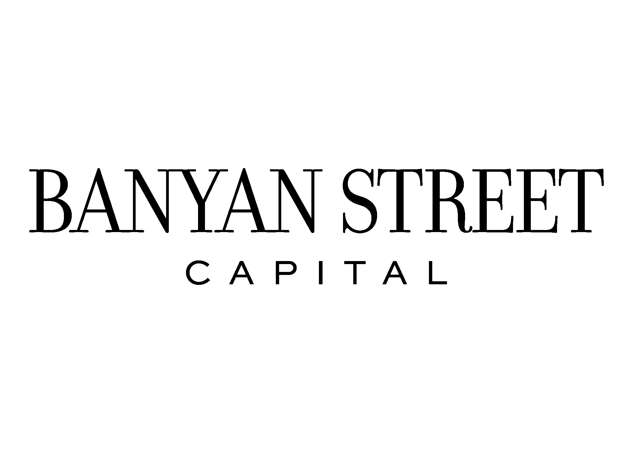 Banyan Street Capital