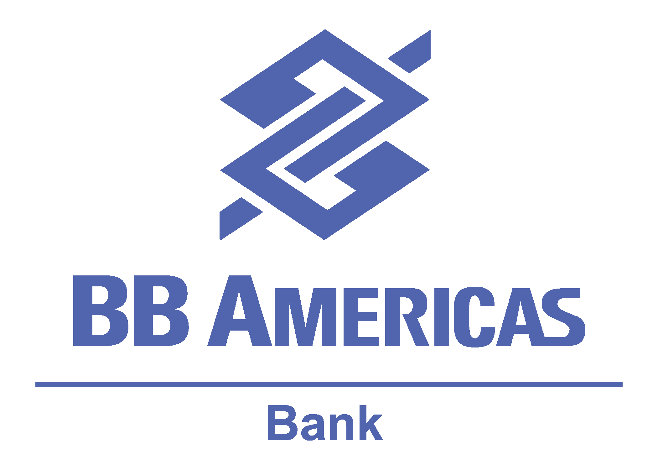 BB Americas Bank
