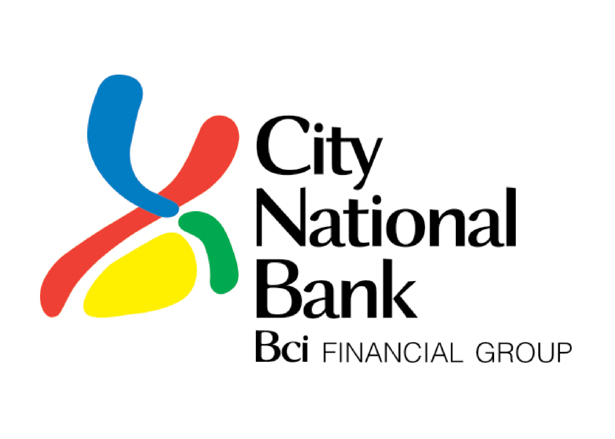 City National Bank