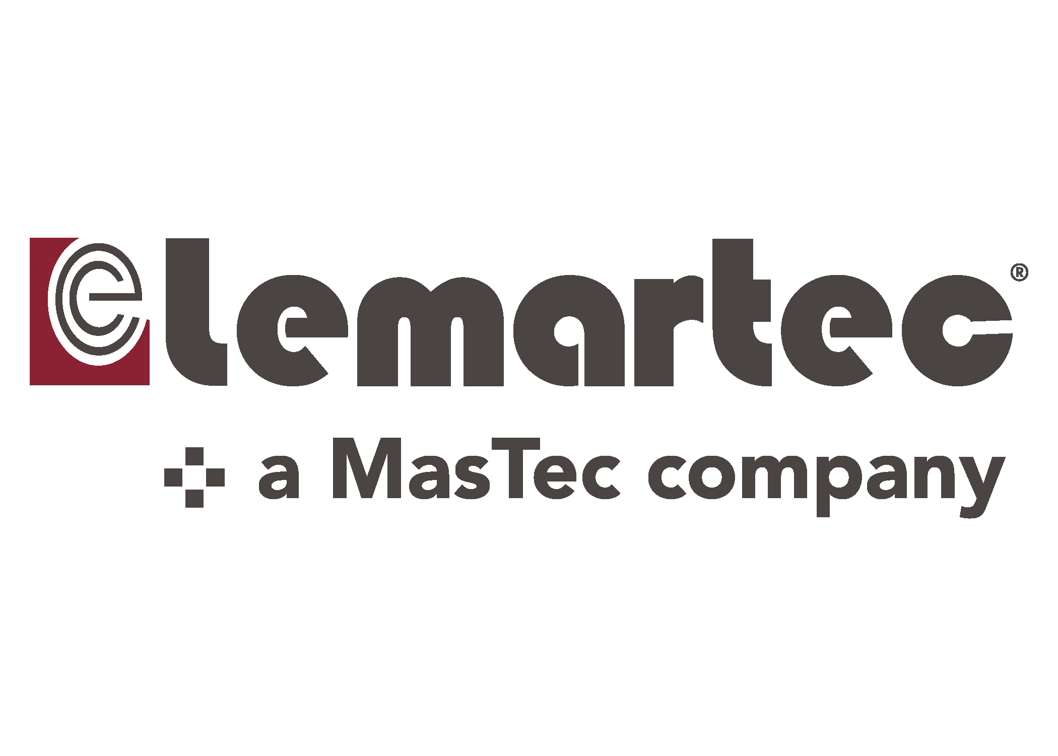 Lemartec Corporation