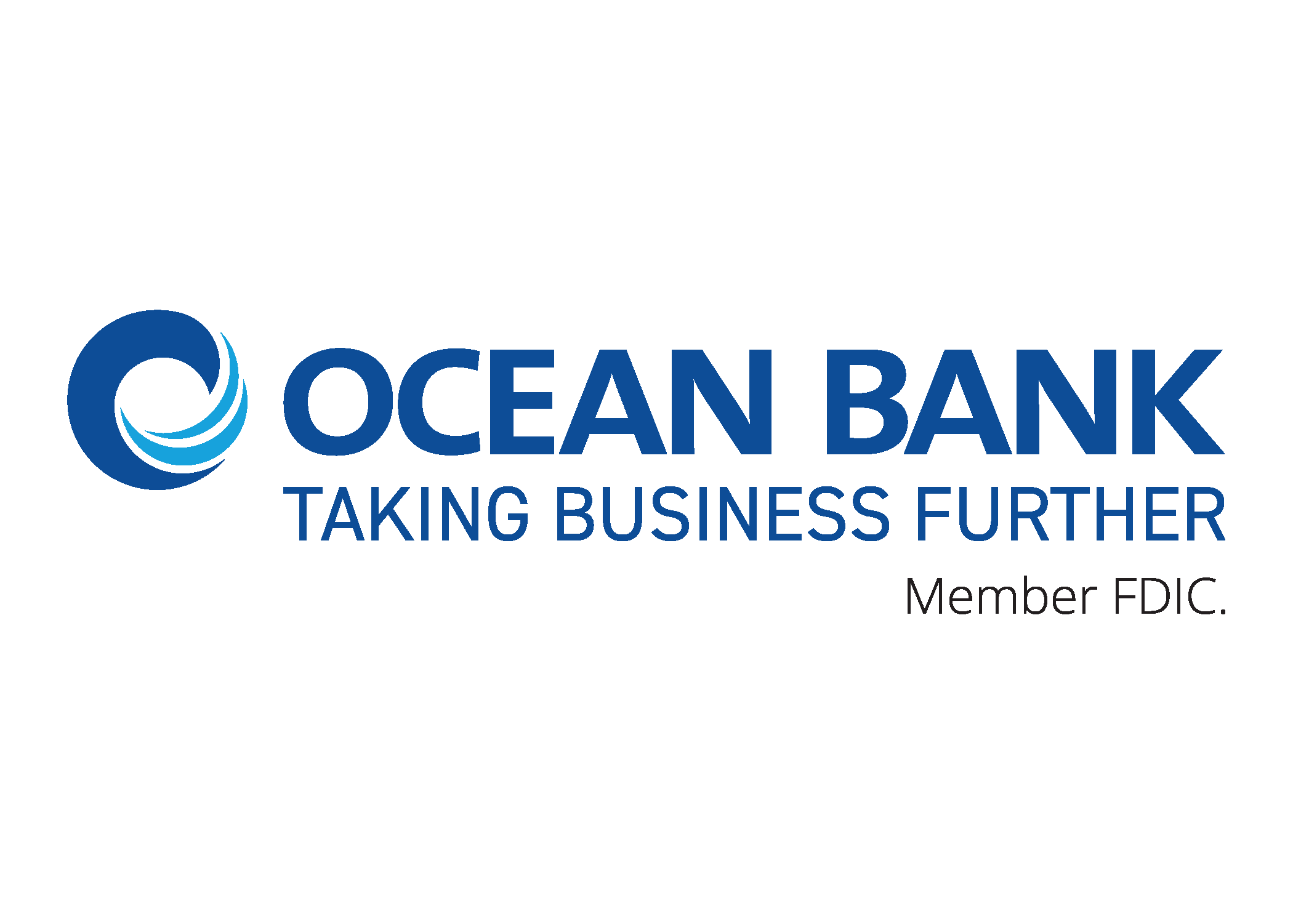 Ocean Bank