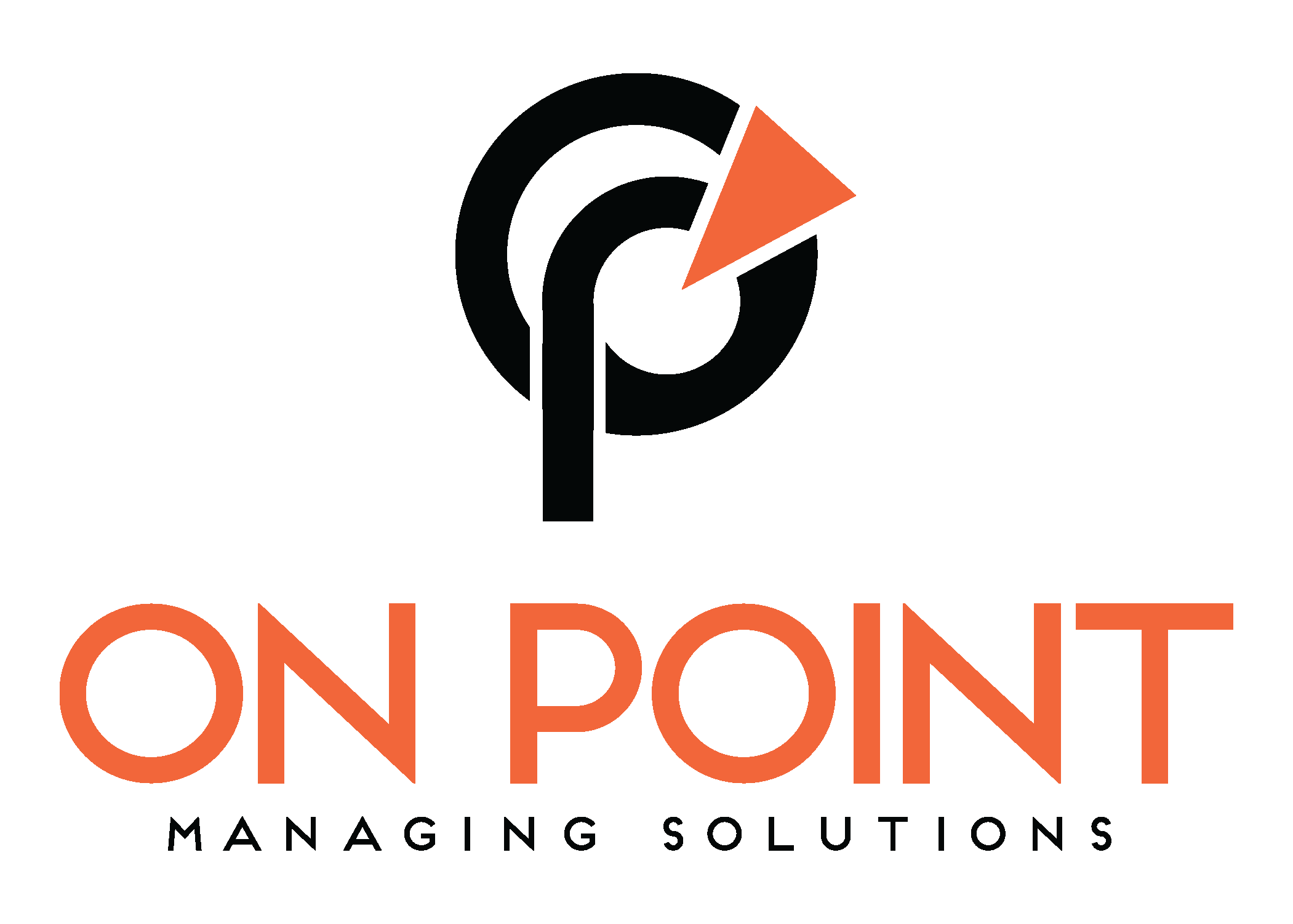 On Point Managing Solutions