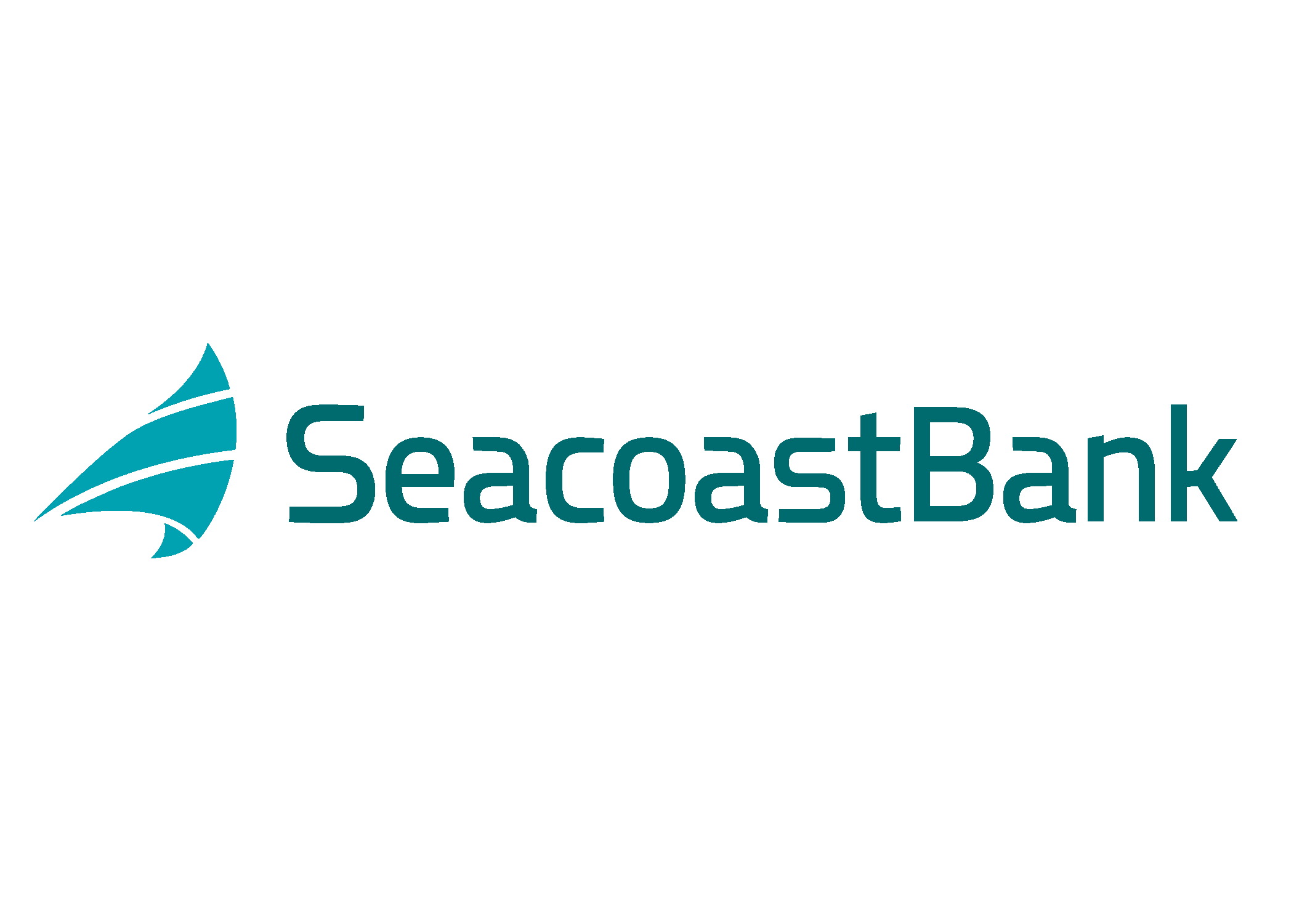 Seacoast Bank