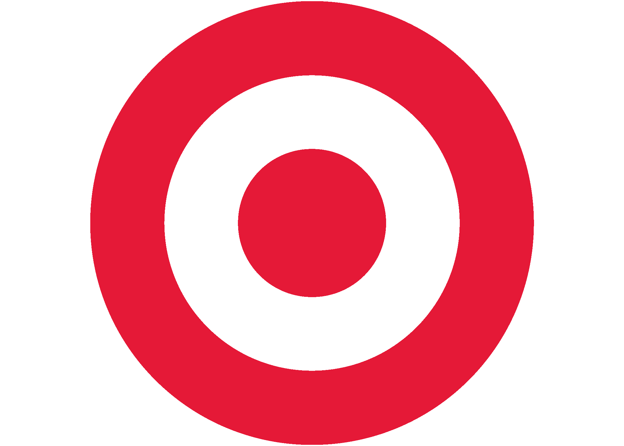 Target