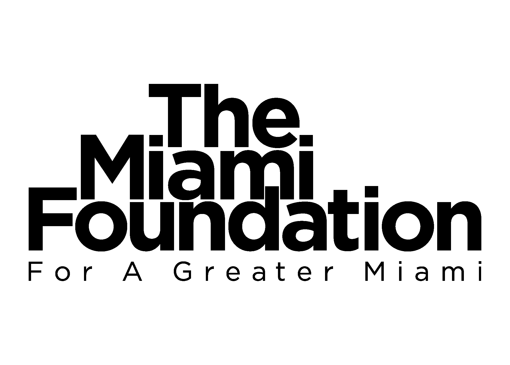 The Miami Foundation