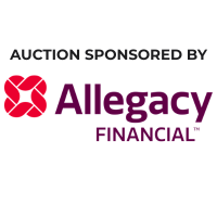 Allegacy Financial