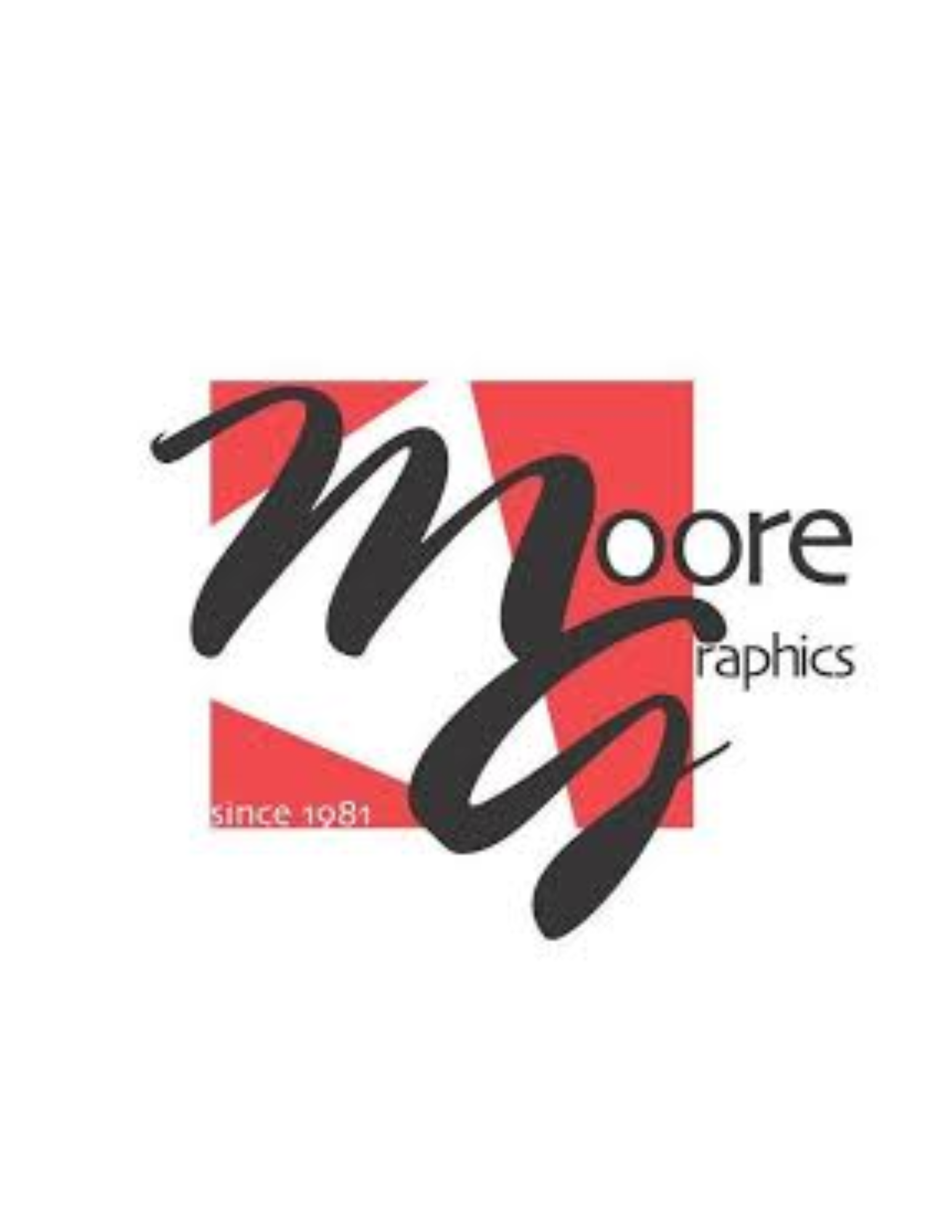 Moore Graphics