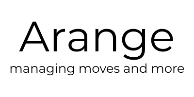Arange