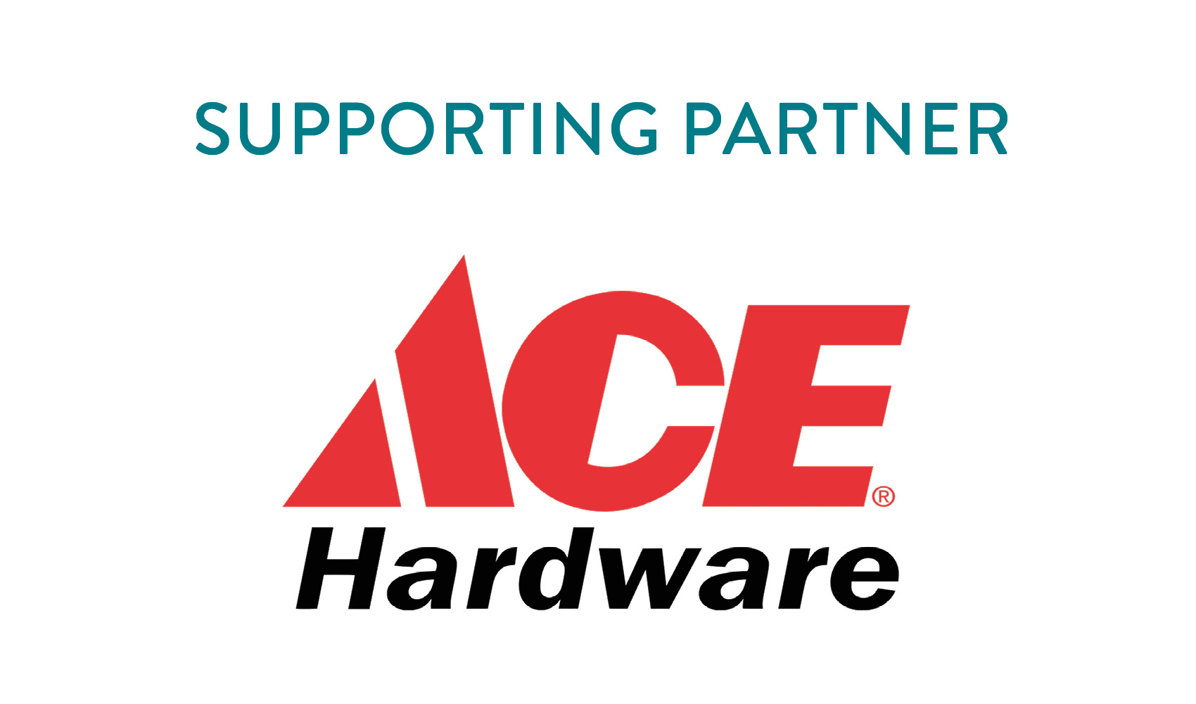 ACE Hardware