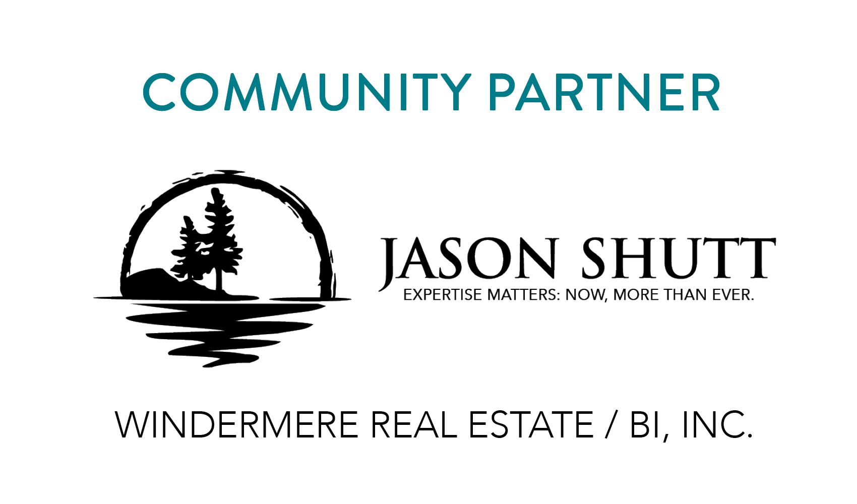 Jason Shutt Realty