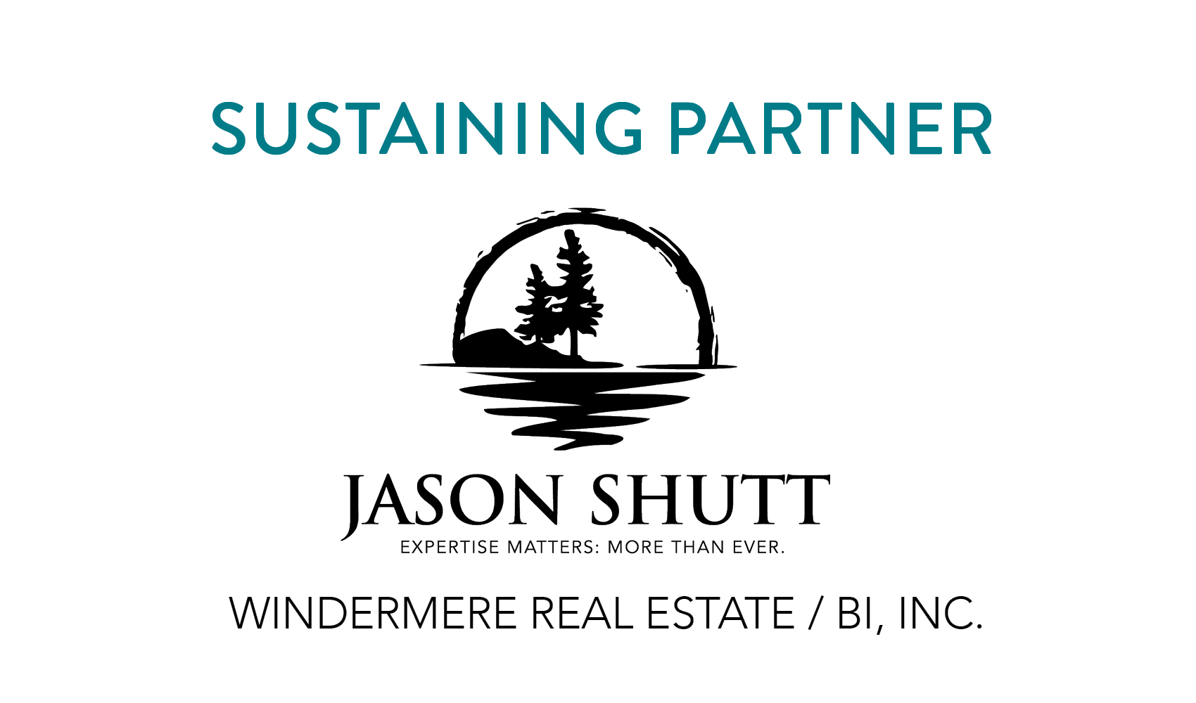 Jason Shutt