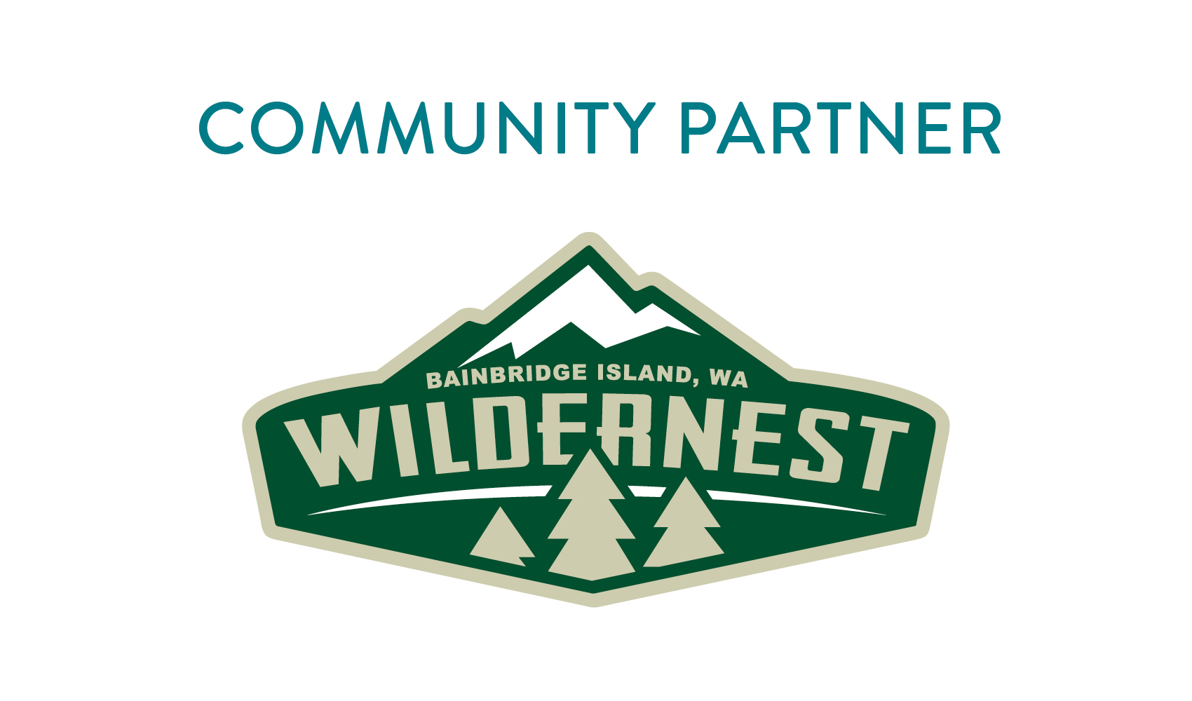 Wildernest