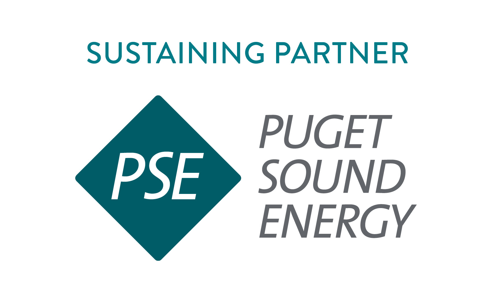 Puget Sound Energy