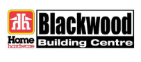 Blackwood Building Centre