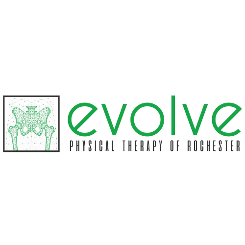 Evolve Physical Therapy of Rochester