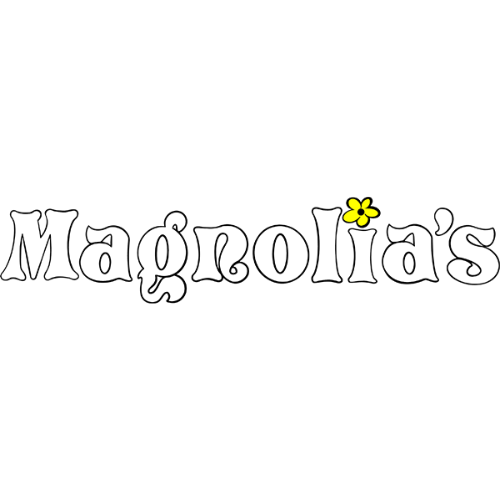 Magnolia's Cafe 