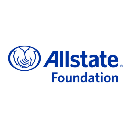 The Allstate Foundation